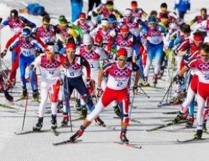Сколько зарабатывают спортсмены в зимних видах спорта Призовые в лыжном спорте
