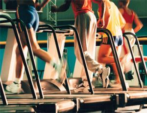 Тренировка ног на массу для мужчин в спортзале – профессионалы раскрывают секреты эффективной прокачки!