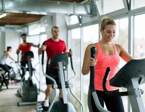 Кардио упражнения в домашних условиях Эффективные кардиотренировки для похудения дома
